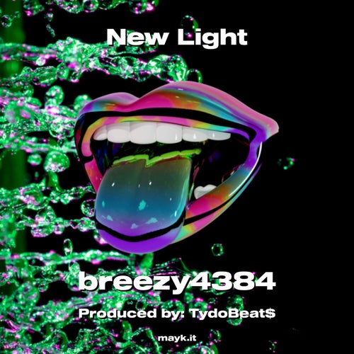 Release of the week