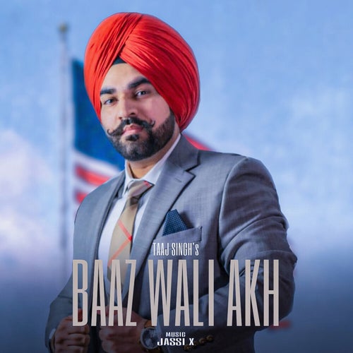 Baaz Wali Akh