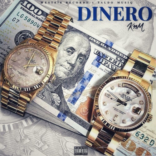 Dinero