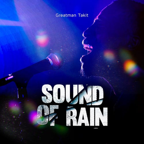 Sound of Rain