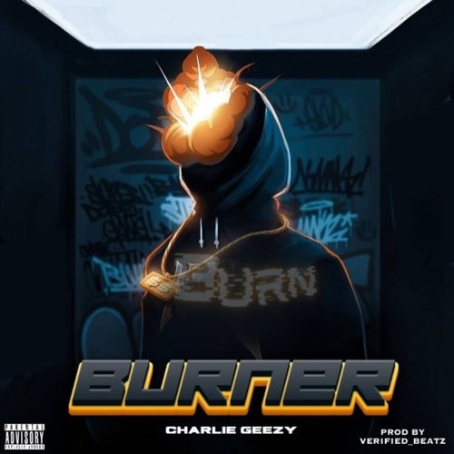 Burner