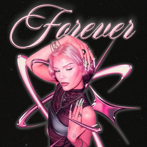 Forever