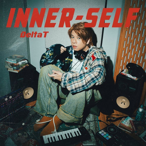 INNER-SELF