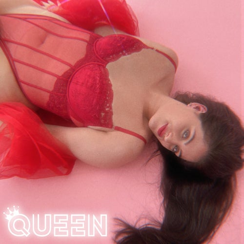 Queen