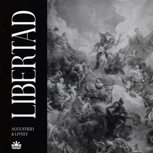 libertad