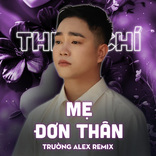 Mẹ Đơn Thân (Trường Alex Remix Beat)