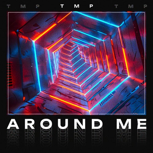 Around Me
