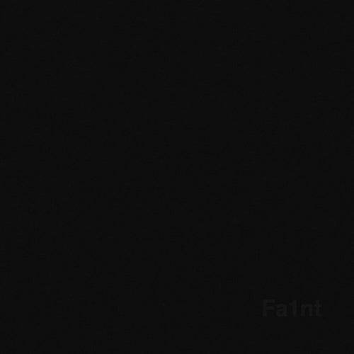 Fa1nt