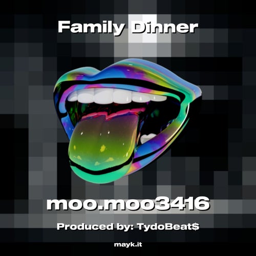 Family Dinner