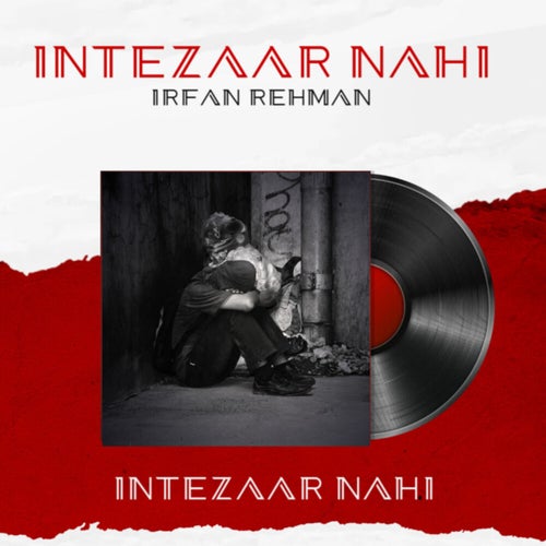 Intezaar Nahi
