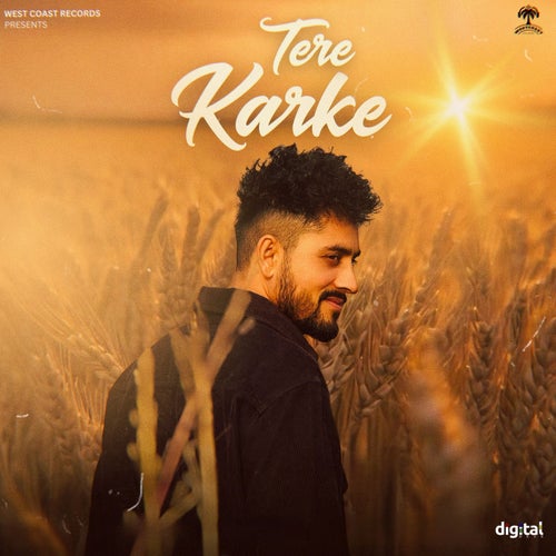 Tere Karke