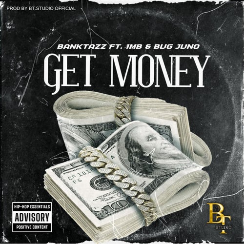 GET MONEY