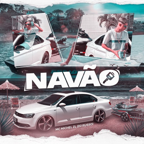 Navão