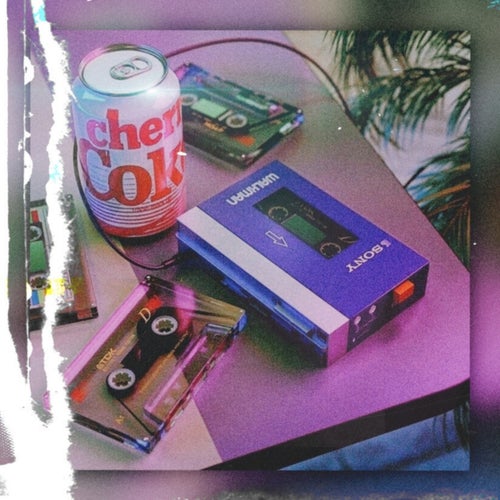 Release of the week