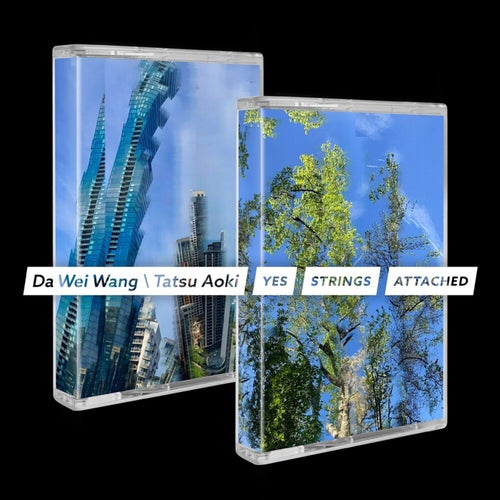 Release of the week