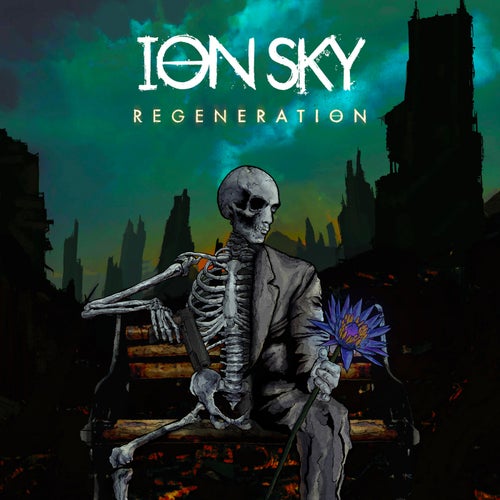 Regeneration