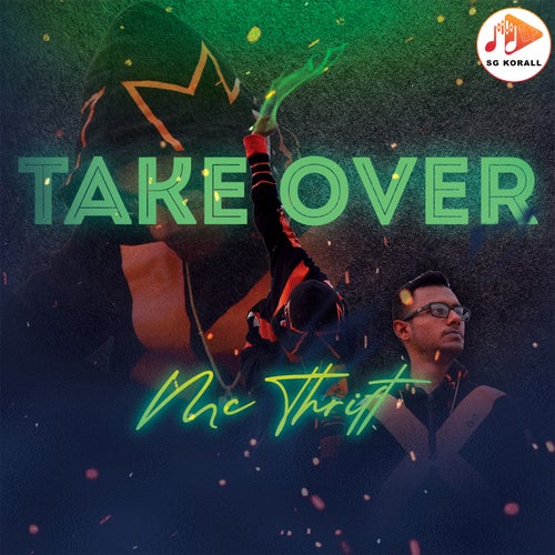 Take Over
