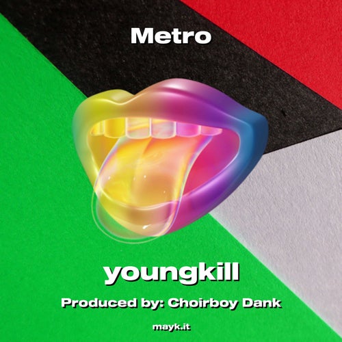 Metro