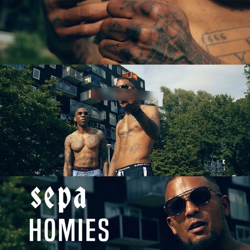 Homies