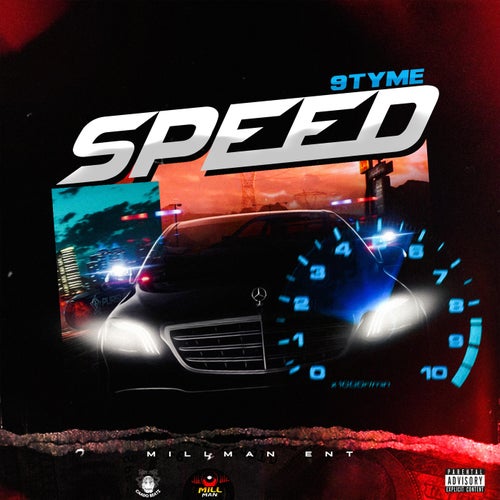 Speed