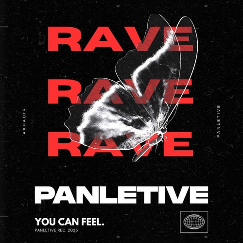 You can feel (Radio Mix)