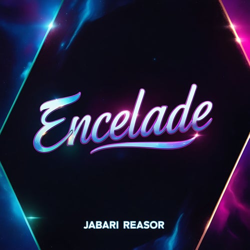 Encelade