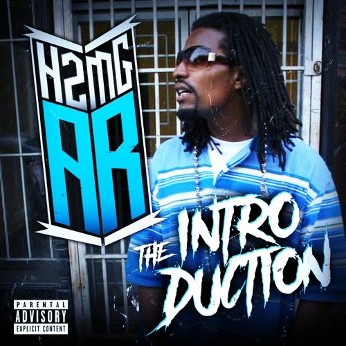THE INTRODUCTION