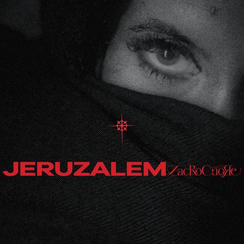 JERUZALEM