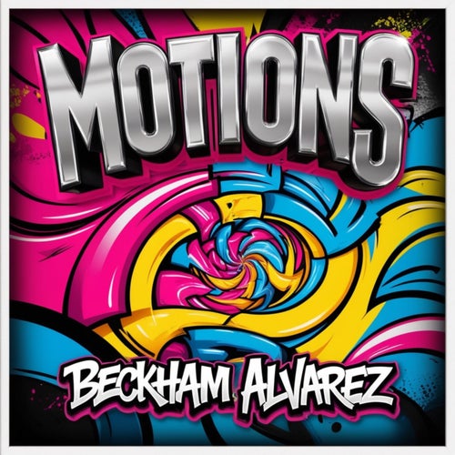Motions