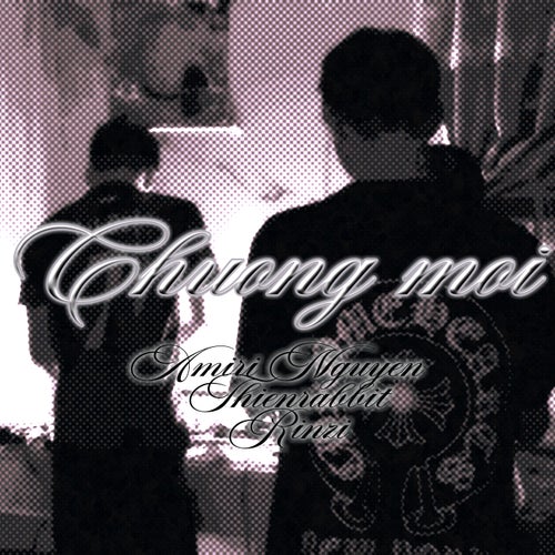 CHUONG MOI