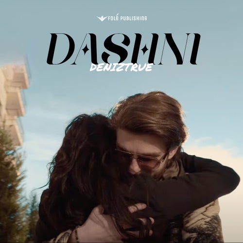 DASHNI