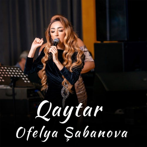 Qaytar