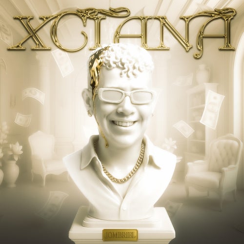 XCLANA