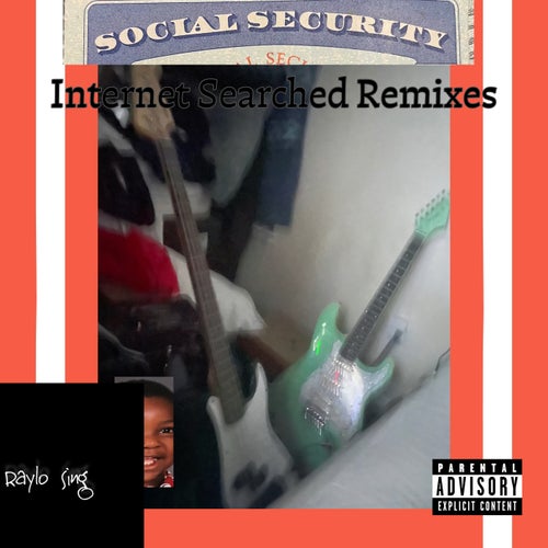 Internet Remixes