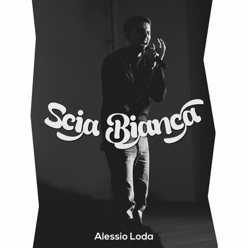Scia Bianca