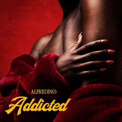 Addicted