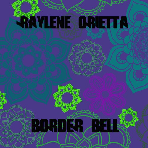 Border Bell