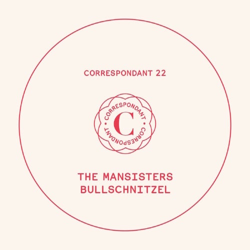 Bullschnitzel