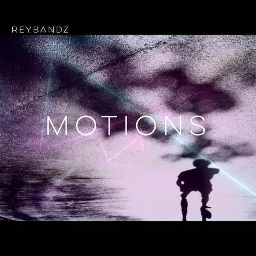 Motions