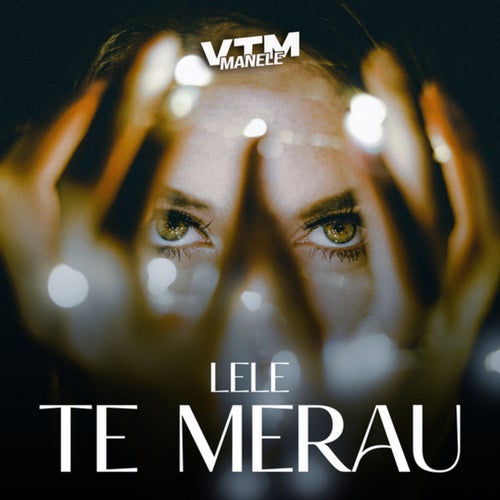 Te merau