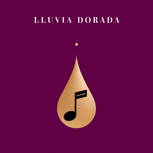 Lluvia dorada