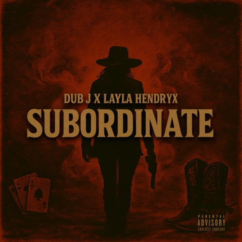 Subordinate