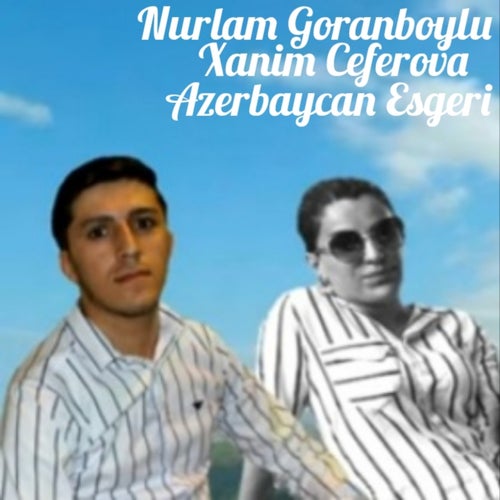 Azerbaycan Esgeri