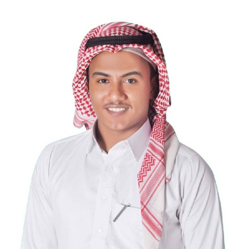 شوفي ياما ابنك