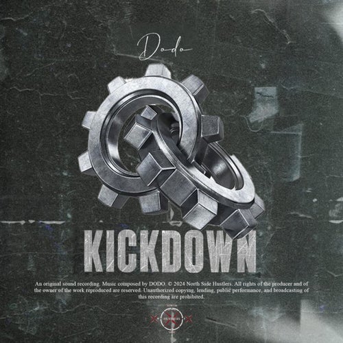 Kickdown