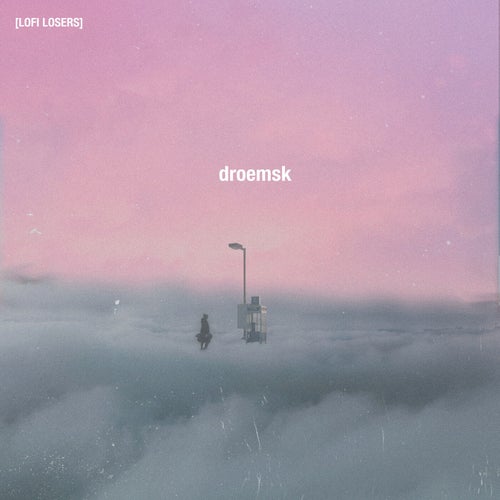 Release of the week