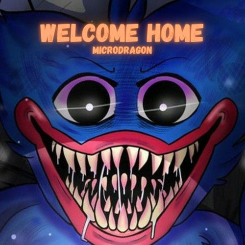 Welcome Home