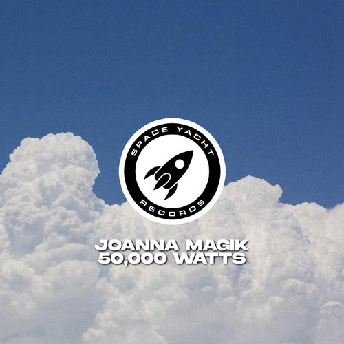 50,000 Watts