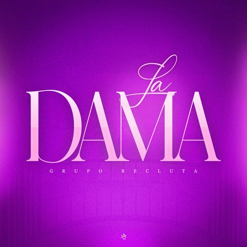 La Dama