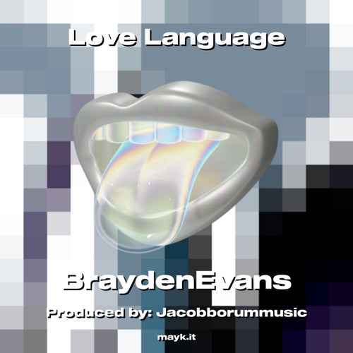Language